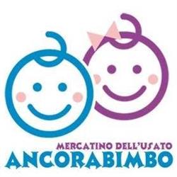 Ancorabimbo - Mercatino dell'Usato