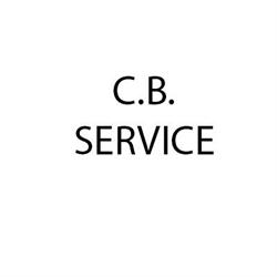 C.B Service - Fornitura creme e cosmesi Napoli