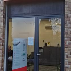 RIELLO - A.B. TERMOIMPIANTI DI BOVA ANDREA