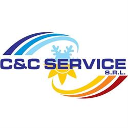 RIELLO - C & C SERVICE S.R.L.