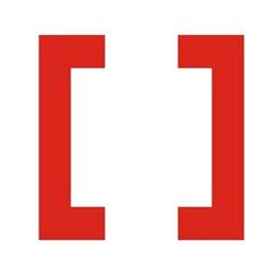 Pubblicarrello.com. S.r.l.