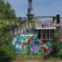 Consonno