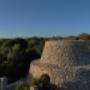 Puglia