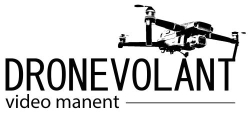 Dronevolant