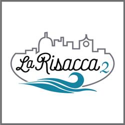 La Risacca 2