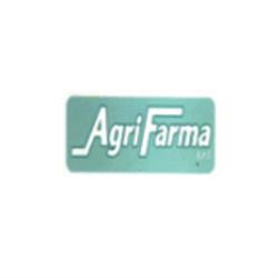 Agrifarma