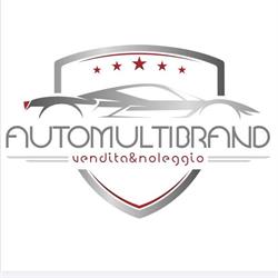 Auto Multibrand