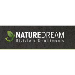 Nature Dream