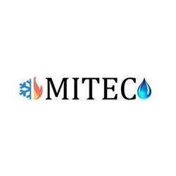 Mitec s.a.s. di Petrarca Francesco & C.