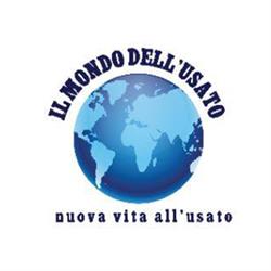 Il Mondo Dell'Usato - Mercatino Ripamonti