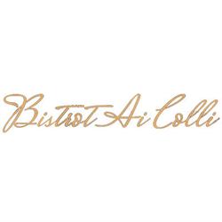 Bistrot Enoteca ai Colli