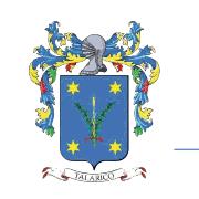 Fratelli Talarico Macchine Agricole
