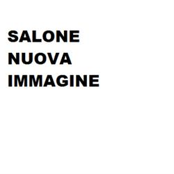 Salone Nuova Immagine