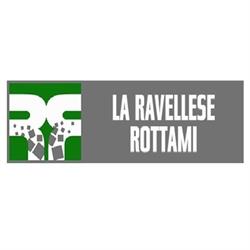 La Ravellese Rottami