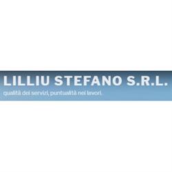 Lilliu Stefano Srl