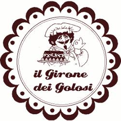 Il Girone dei Golosi