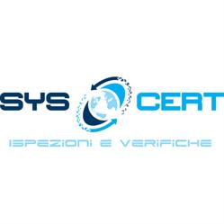 Syscert