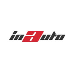 Inauto