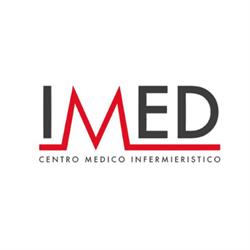 Poliambulatorio Imed
