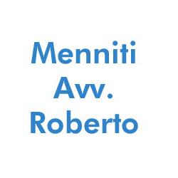 Studio Legale Menniti Avv. Roberto