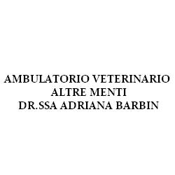Ambulatorio Veterinario Altre Menti
