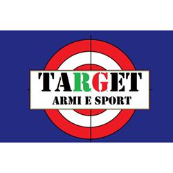 Armeria Target Armi e Sport di Giovanni Romanello