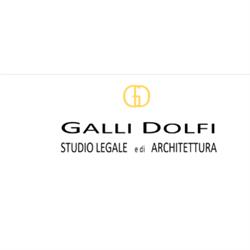 Architetto Dolfi Tiziana