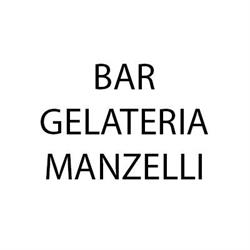 Gelateria Manzelli