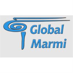 Global Marmi e Graniti