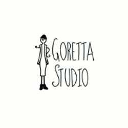 Goretta Studio