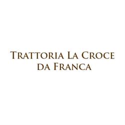 Trattoria La Croce da Franca