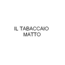 Il Tabaccaio Matto