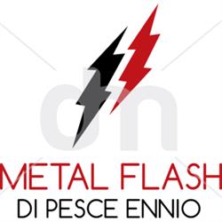 Metal Flash
