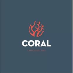 Coral Camiciai  dal 1964