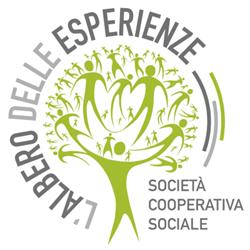 L'Albero delle Esperienze -Anche Gestore del Centro Polifunzionale Disabili