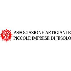 Associazione Artigiani e Piccole Imprese di Jesolo