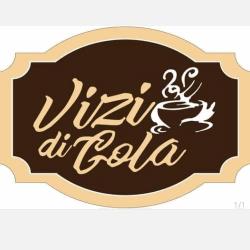 Vizi di Gola Maddaloni