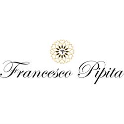 Vigneti & Cantina Francesco Pipita Vini Cirò