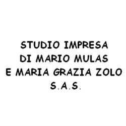 Studio Impresa
