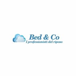 Bed & Co Materassi Napoli