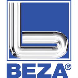 Beza S.r.l.