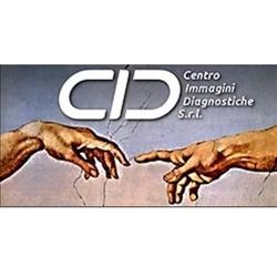 Centro Immagini Diagnostiche