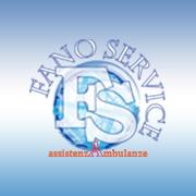 Fano Service