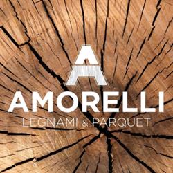 Amorelli Legnami & Parquet