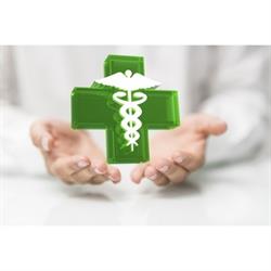 Farmacia Pisapia Vomero