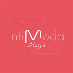 Intimoda Mary'S