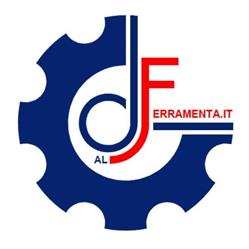 Dal Ferramenta.it