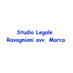 Studio Legale Ravagniani