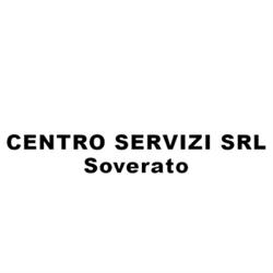 Centro Servizi