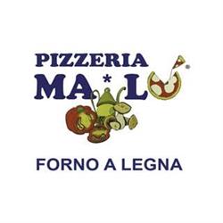 Pizzeria Malu'
